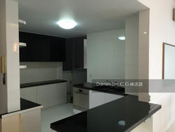 Parc Oasis (D22), Condominium #130461302
